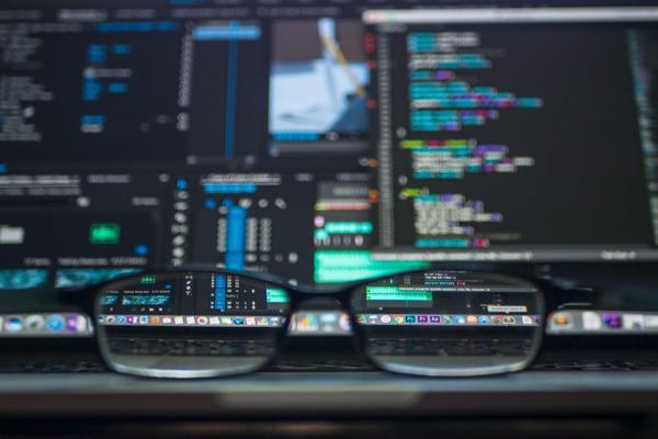 Software Data Engineer