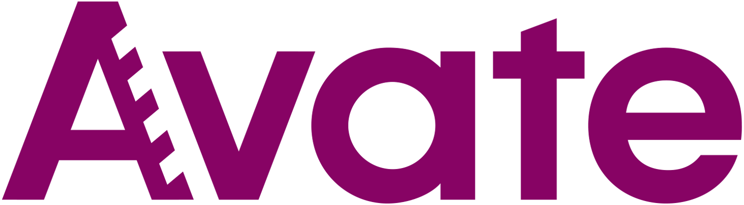 Avate logo