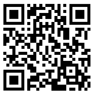 QR-koodi peliin.