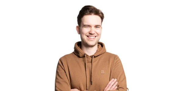 Mikon kuva