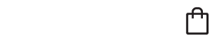 Huuto.net logo