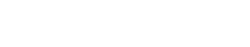 Santalan betoni logo