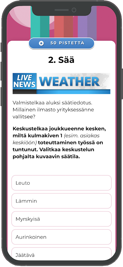 Kuva palvelusta