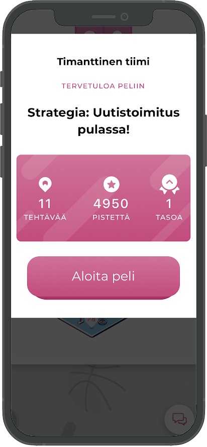 Kuva palvelusta