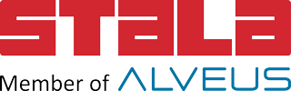 Stala logo